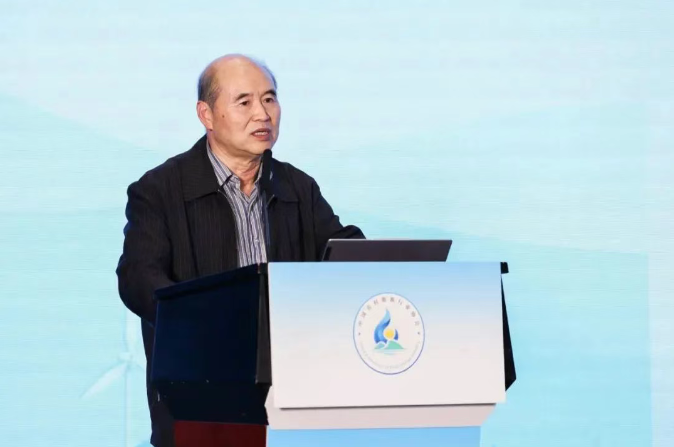 吳吟：必須破解農(nóng)村能源革命面臨的瓶頸問題